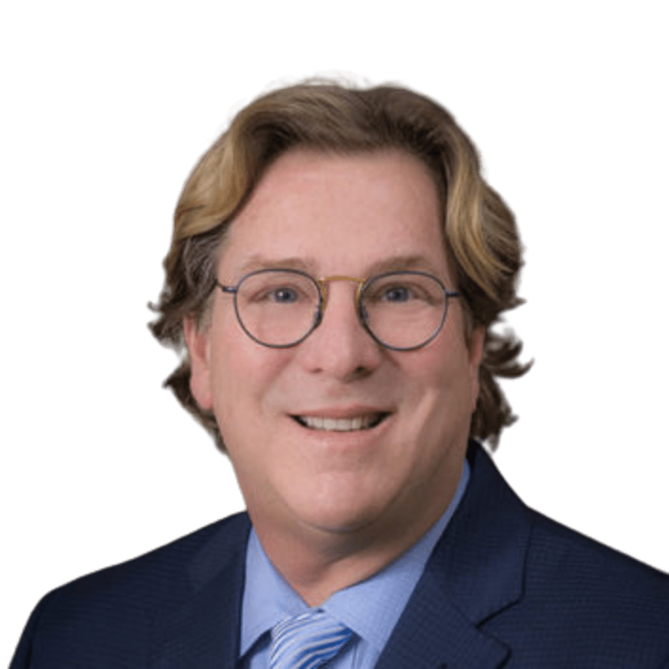 Brian R. Buinewicz, MD, Plastic and Reconstructive Surgery Doylestown, PA