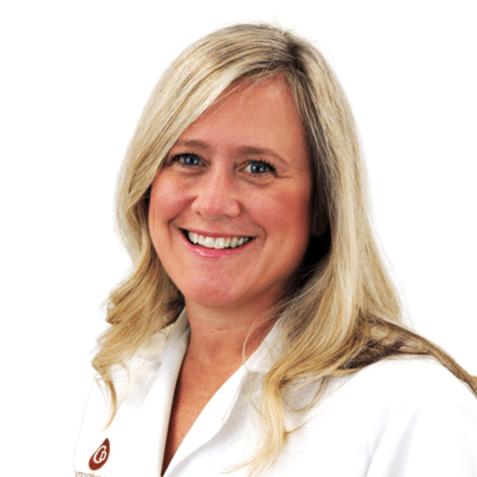 Colleen D. Bullard, DDS, Cosmetic Dentistry Ypsilanti, MI
