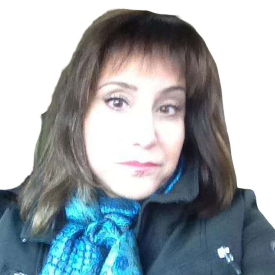 Cathy Feldmann, Aesthetician Specialist, Esthetician Cockeysville, MD