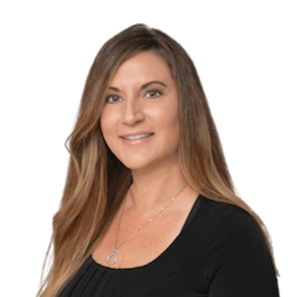 Amy Noriega, Aesthetician Specialist, Esthetician Tampa, FL