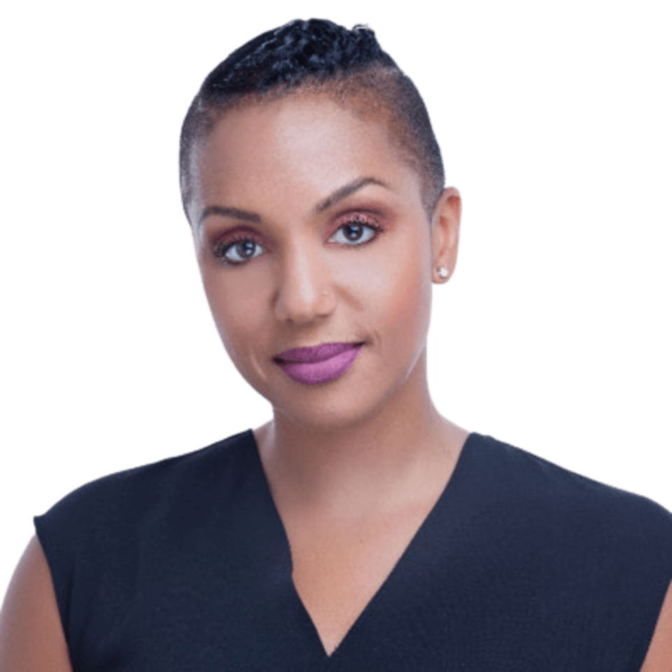 Kelly M. Bolden, MD, Plastic and Reconstructive Surgery Washington, DC
