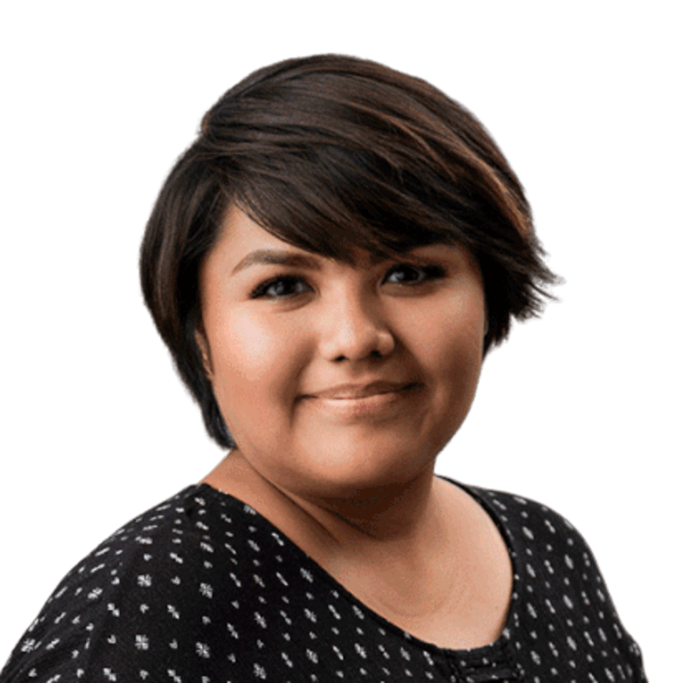 Pam Ross, Aesthetician Specialist, Esthetician Salt Lake City, UT
