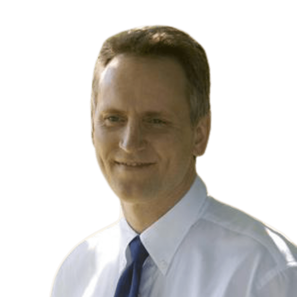 Jesse J. Boyett, DDS, Cosmetic Dentistry Shoreline, WA