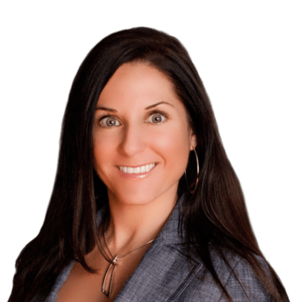 Melanie L. Aya-Ay, MD, Plastic and Reconstructive Surgery Tampa, FL