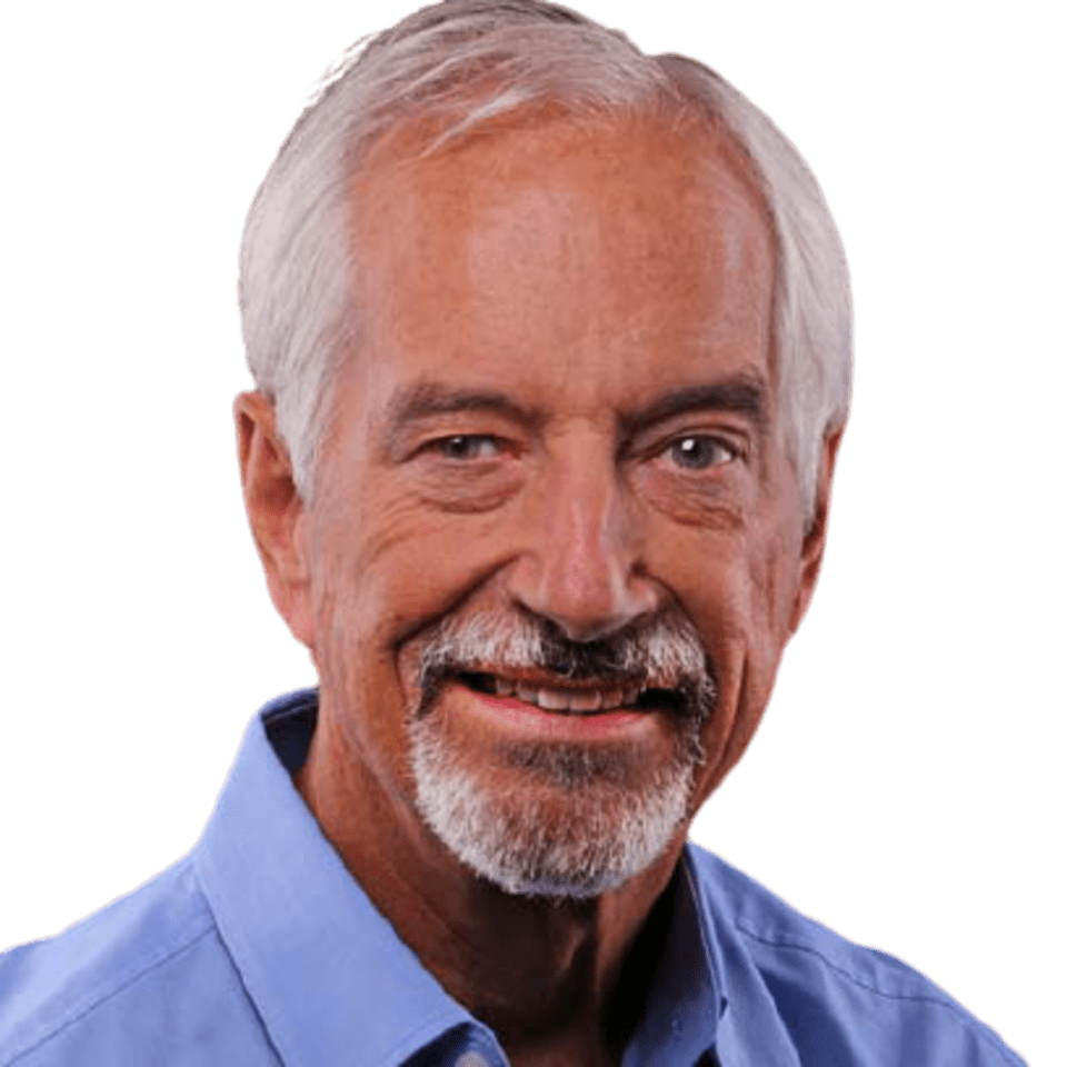 Donald M. Jayne, DDS, Cosmetic Dentistry Seattle, WA