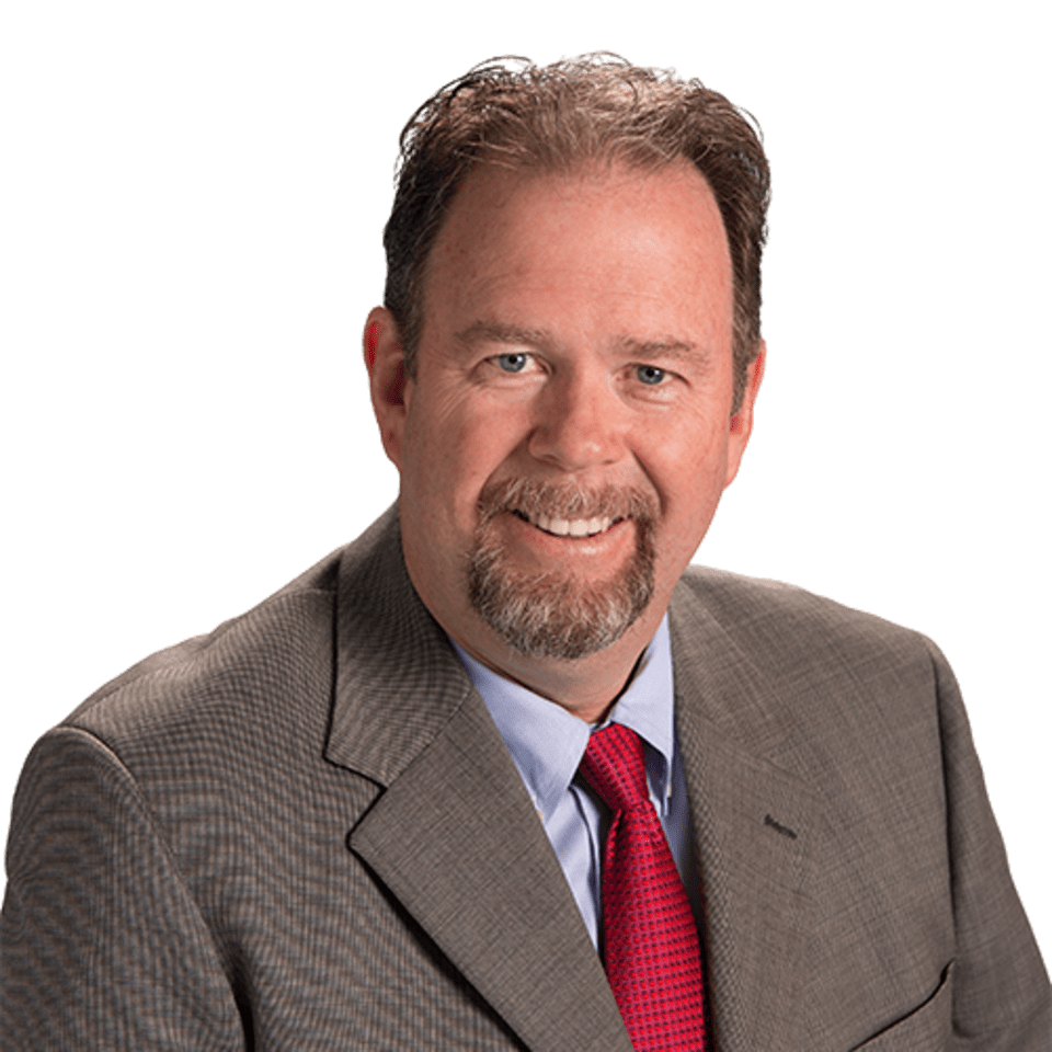 Dennis T. Spillane, DDS, Cosmetic Dentistry Bellaire, MI