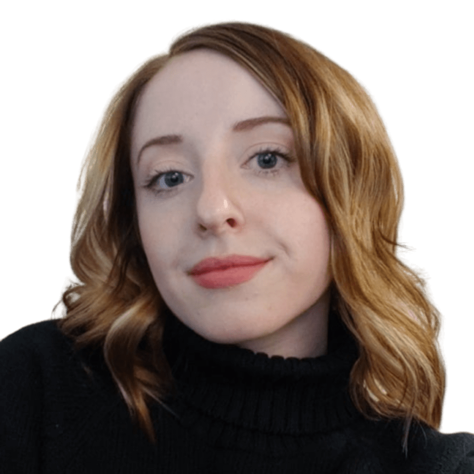 Peytain Stahl, Aesthetician Specialist, Esthetician Ann Arbor, MI