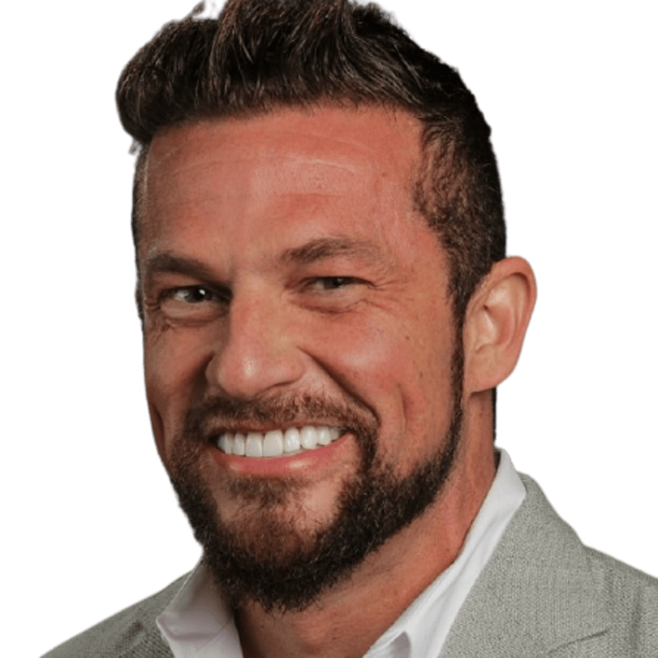Shawn M. Keller, DDS, Cosmetic Dentistry Kirkland, WA