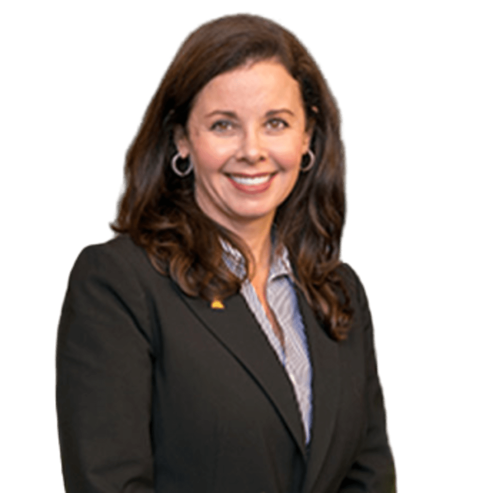 Kimberley D. Daxon, DDS, Prosthodontics St. Petersburg, FL