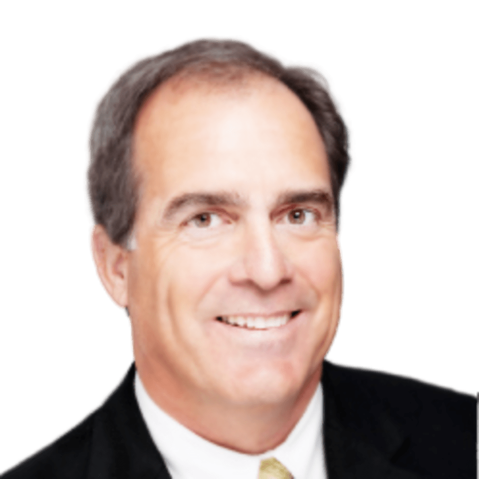 Patrick D. Garcia, DDS, Cosmetic Dentistry Highland, CA