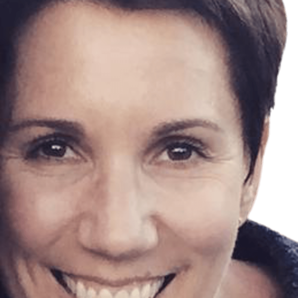 Bethie Olson, Aesthetician Specialist, Esthetician Los Gatos, CA
