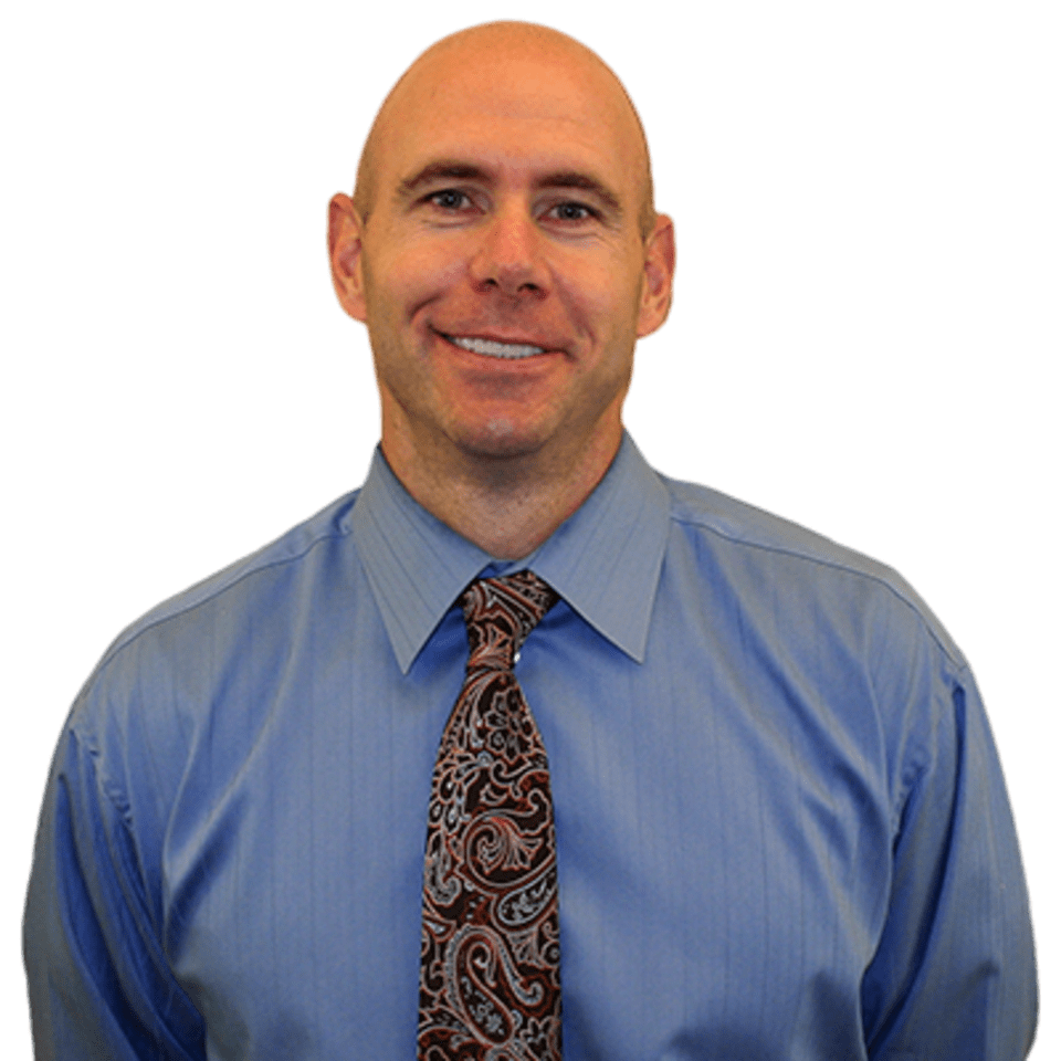 Nate C. Lewis, DDS, Cosmetic Dentistry Sandy, UT