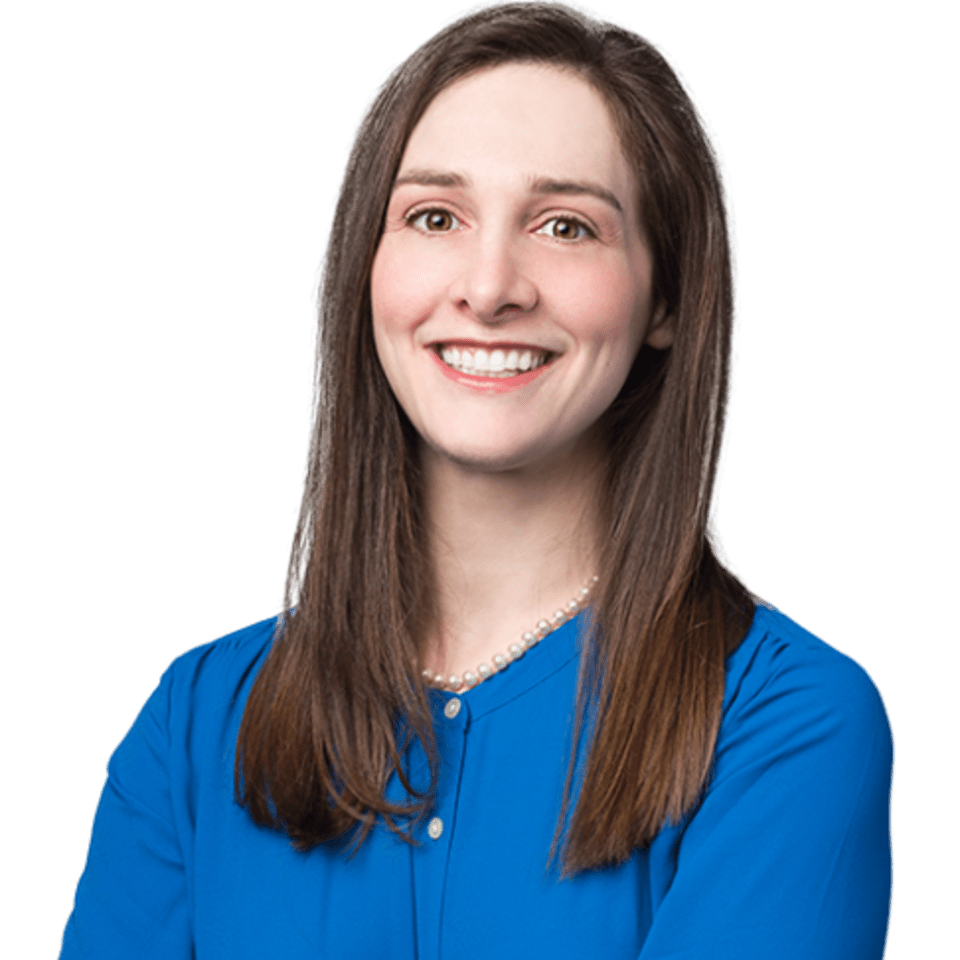 Laura B. Rosenzweig, MD, Dermatology Charlotte, NC