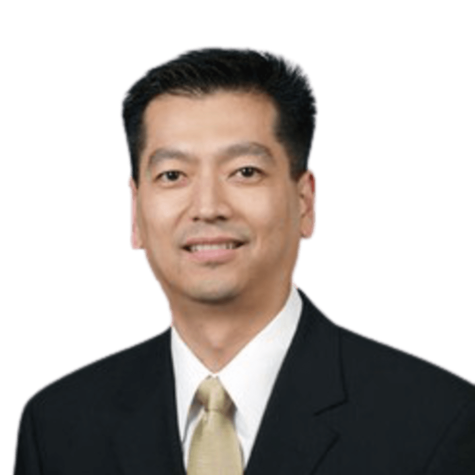 Alan C. Lu, DDS, Cosmetic Dentistry Mountain View, CA
