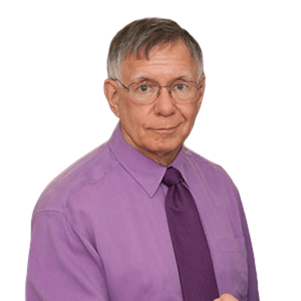 Stephen J. Krawiec, DDS, Cosmetic Dentistry Detroit, MI