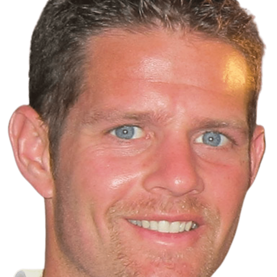 Matt D. Richards, DDS, Cosmetic Dentistry Woodinville, WA