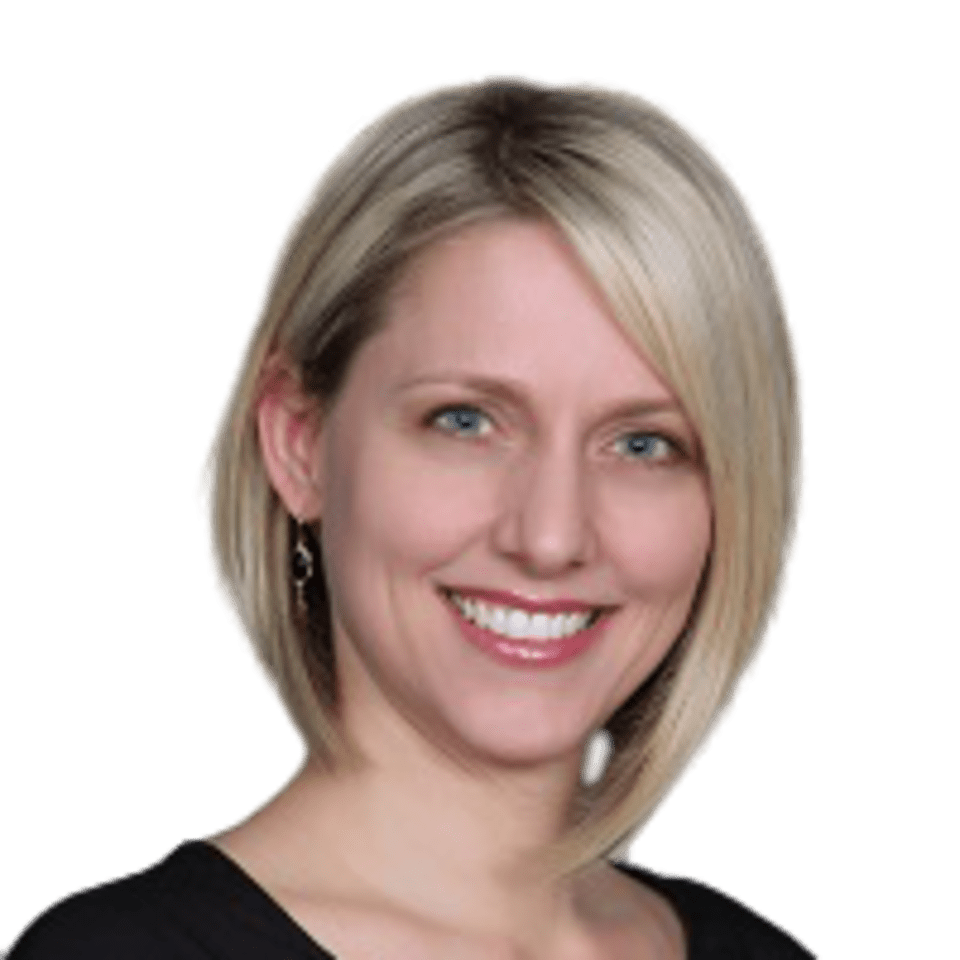Jennifer L. Sarantos, DDS, Cosmetic Dentistry Portage, MI