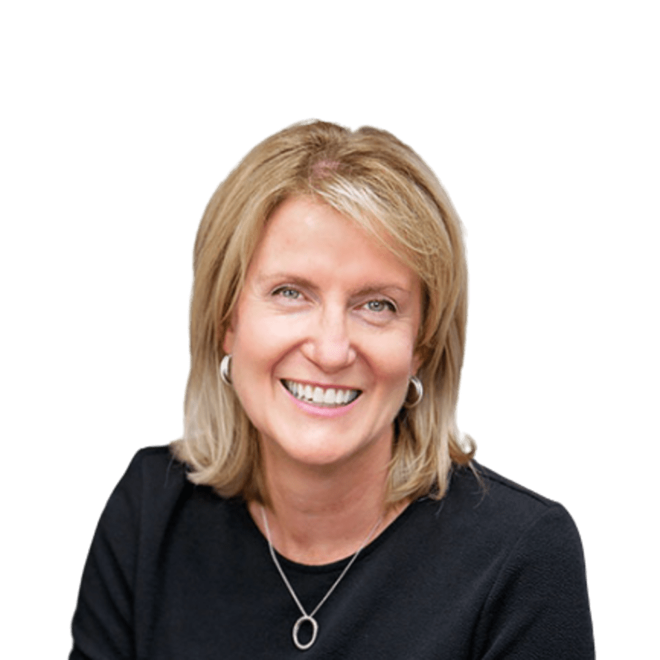 Linda M. Park, DDS, Cosmetic Dentistry Burton, MI