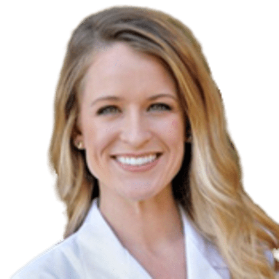Jocelyn R. Davis, DDS, Cosmetic Dentistry Grand Rapids, MI