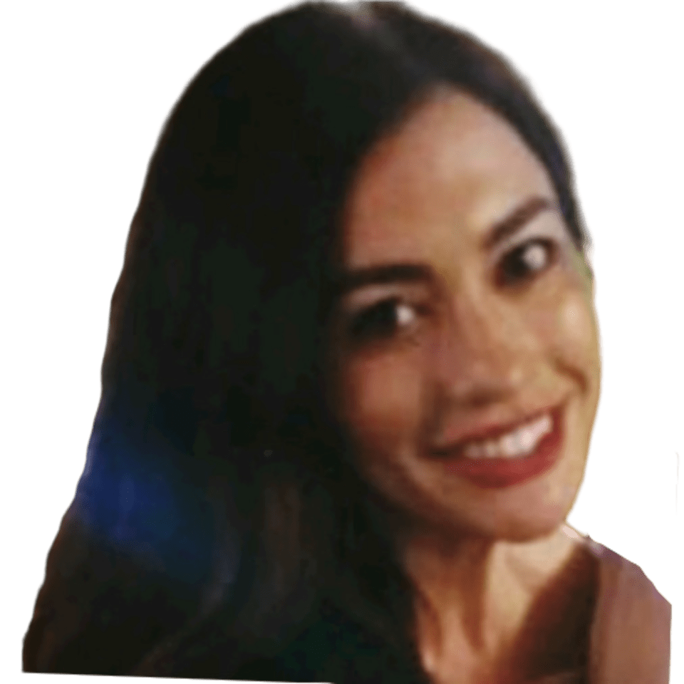Dani Hanek, Aesthetician Specialist, Esthetician