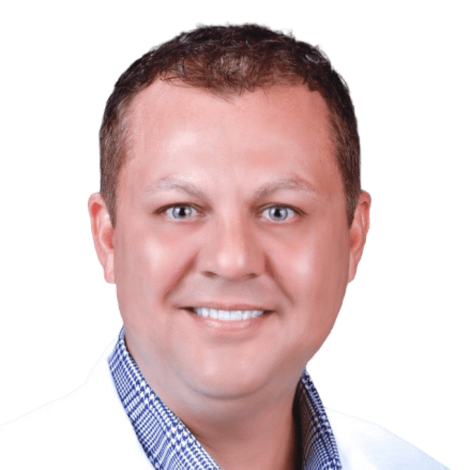 Rich Vecellio, DDS, Aesthetic Medicine Davidson, NC