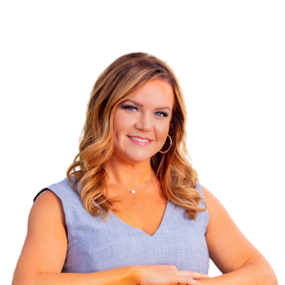 Dawna Smith, Aesthetician Specialist, Esthetician Enumclaw, WA