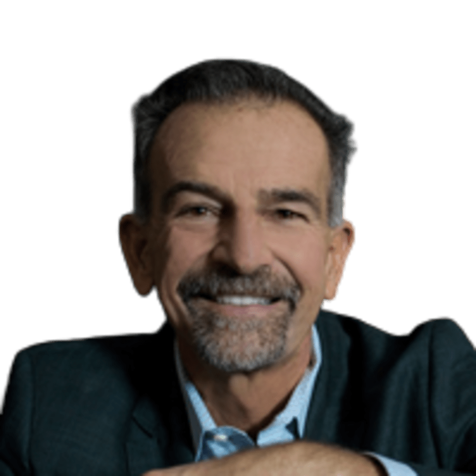 Jeff Gray, DDS, Cosmetic Dentistry La Mesa, CA