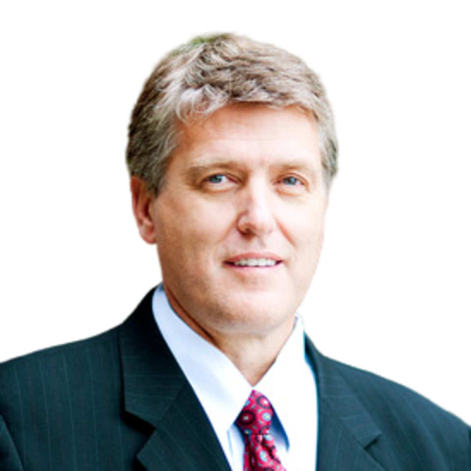 Jed R. Bindrup, MD, Plastic and Reconstructive Surgery Draper, UT