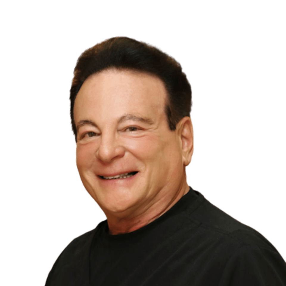 Yale M. Kadesky, MD, Plastic and Reconstructive Surgery Escondido, CA
