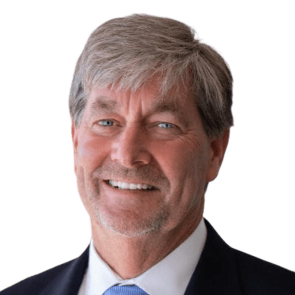 Andrew C. Cobb, DDS, Cosmetic Dentistry Washington, DC