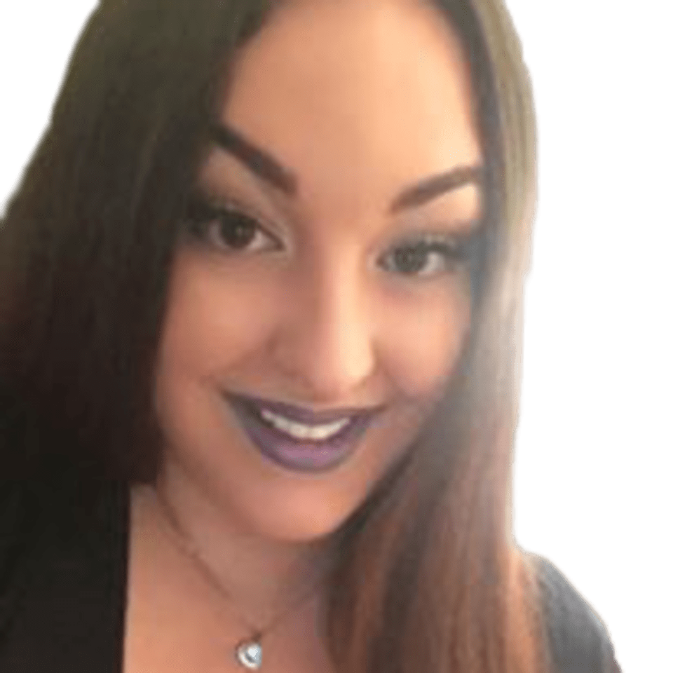 Meghan Charney, Aesthetician Specialist, Esthetician Nottingham, MD