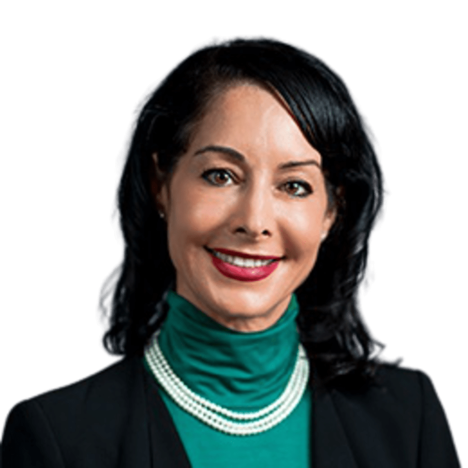 Liza L. Karamardian, DDS, Cosmetic Dentistry Los Gatos, CA