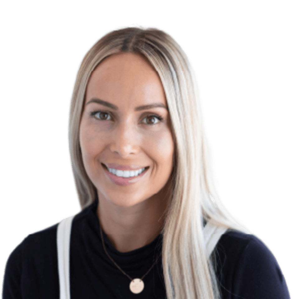 Mallory Morey, Aesthetician Specialist, Esthetician San Diego, CA