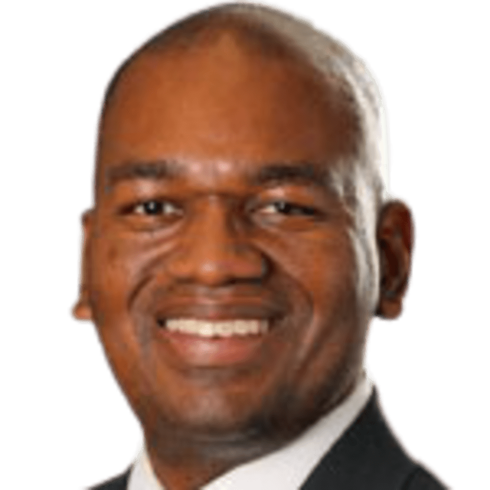 Reginald B. Jewell, DDS, Cosmetic Dentistry Detroit, MI