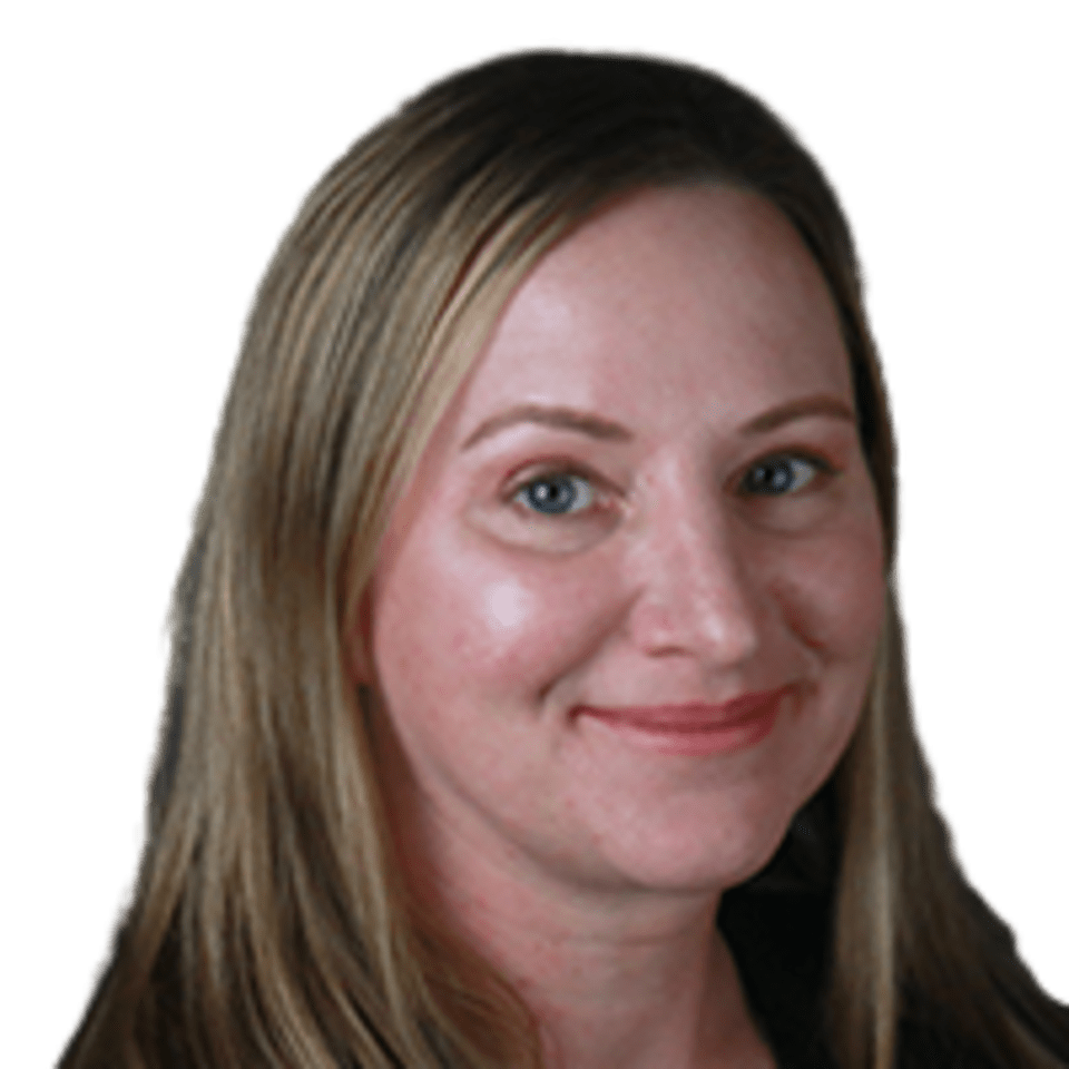 Jessica Fritzen, Aesthetician Specialist, Esthetician