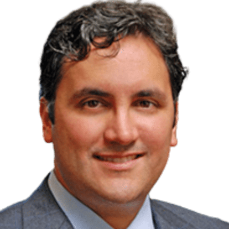 Jesus A. Garcia, MD, Plastic and Reconstructive Surgery Sacramento, CA