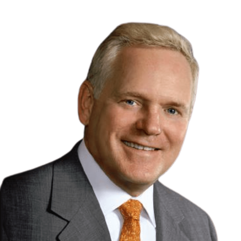 Neal E. Bozentka, DMD, Oral and Maxillofacial Pathology Swarthmore, PA