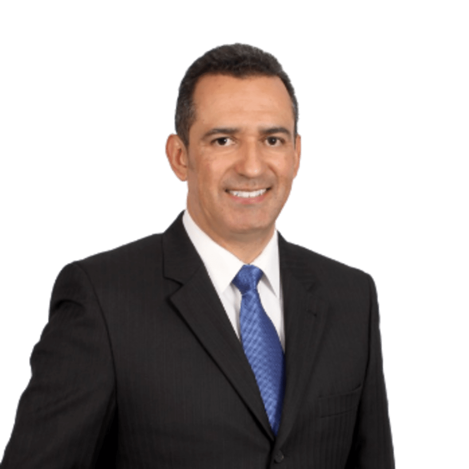 Fernando A. Perez, DMD, Cosmetic Dentistry Tomball, TX