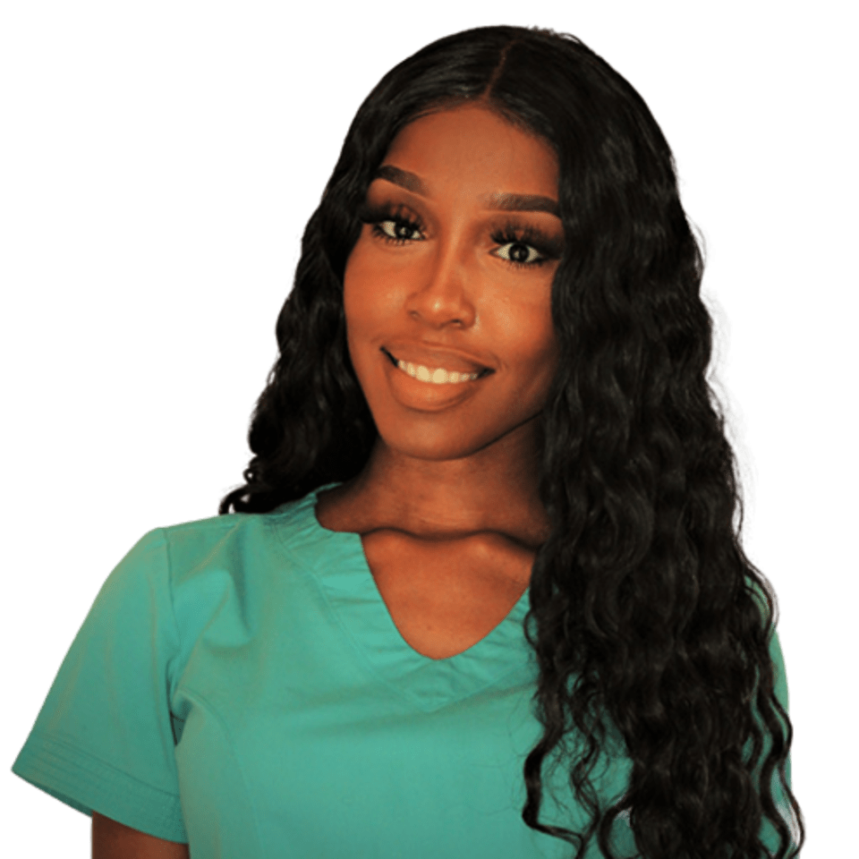 Zena Rouse, Aesthetician Specialist, Esthetician St. Clair Shores, MI