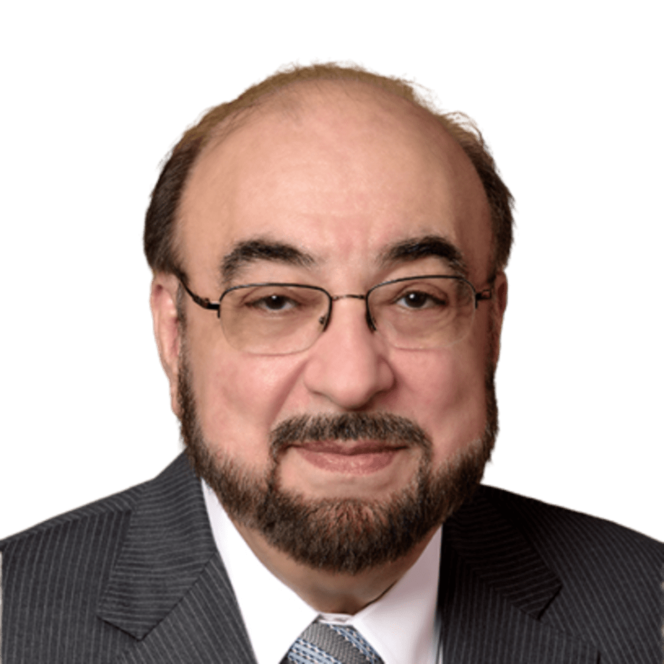 Frank A. Nesi, MD, Oculoplastic Surgery Southfield, MI