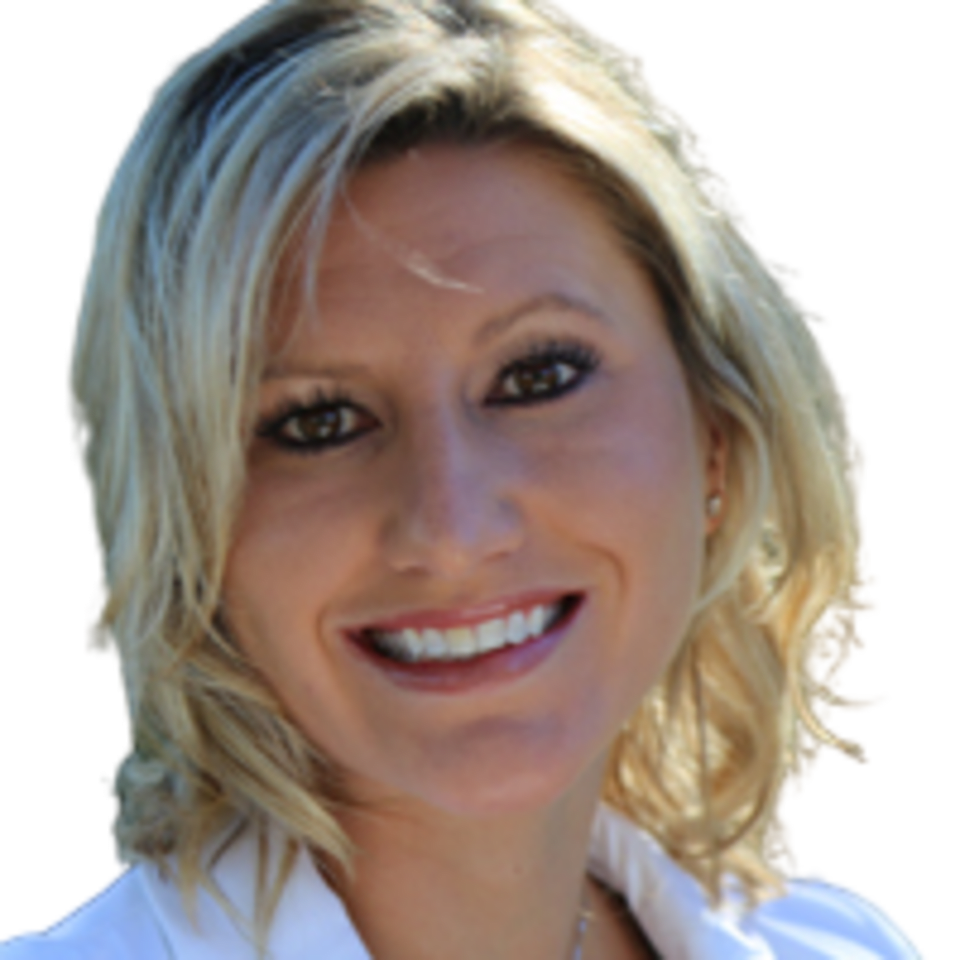 Amy L. Vespa, DDS, Cosmetic Dentistry Largo, FL