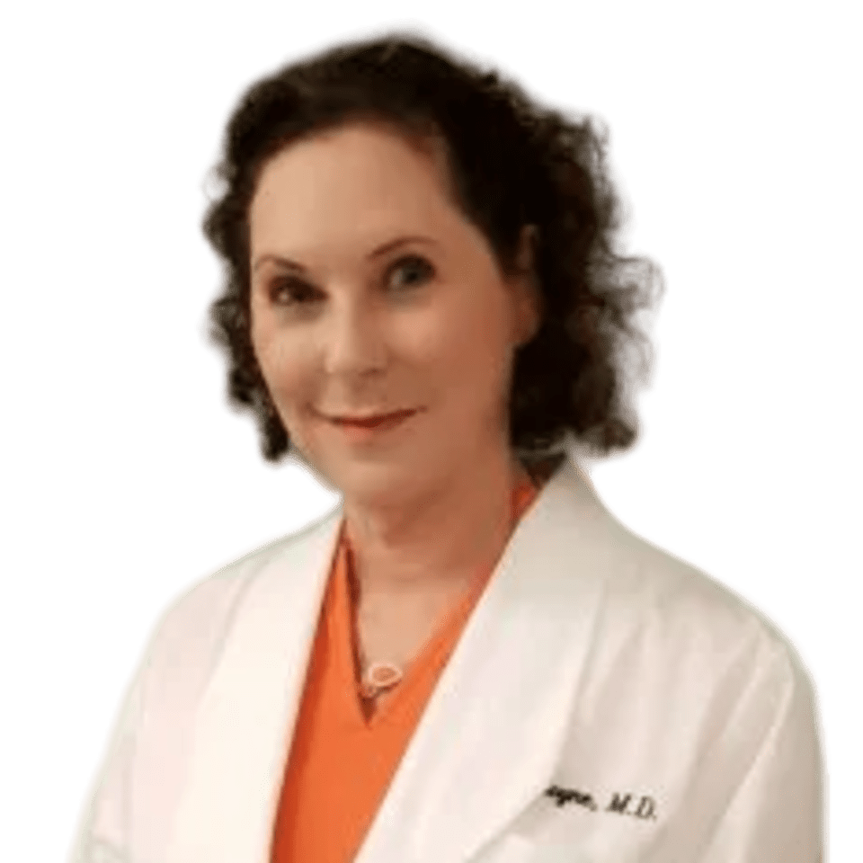 Joy R. Boyne, MD, Dermatology Jacksonville, FL