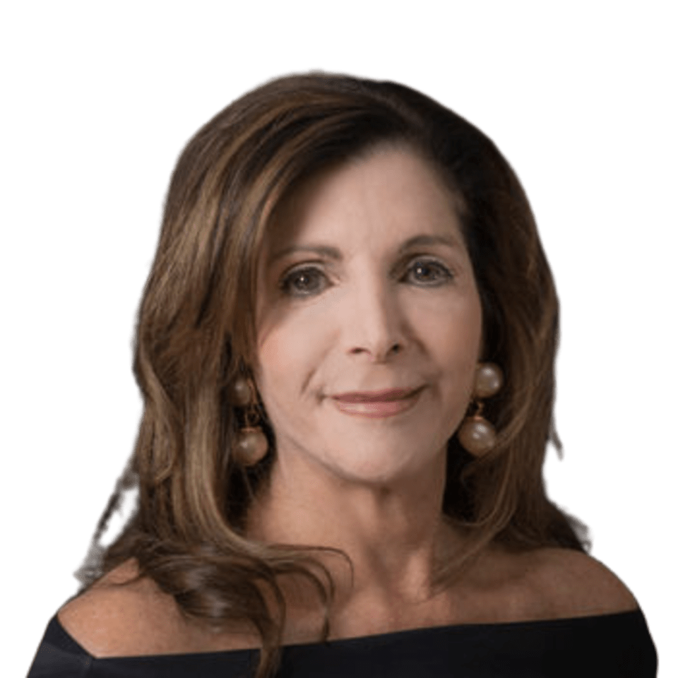 Anna M. Buinewicz, MD, Plastic and Reconstructive Surgery Doylestown, PA