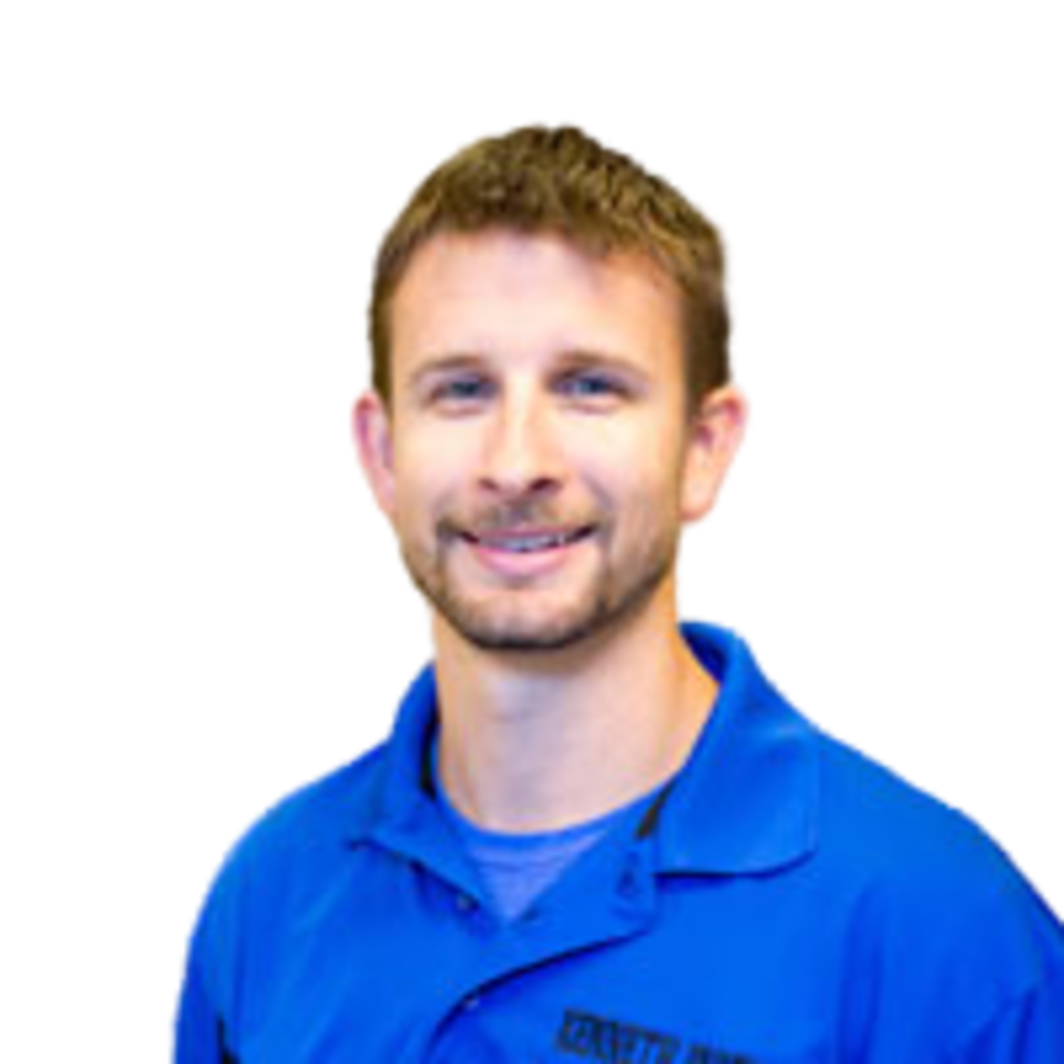 Kenneth W. Pagel, DDS, Cosmetic Dentistry Houston, TX