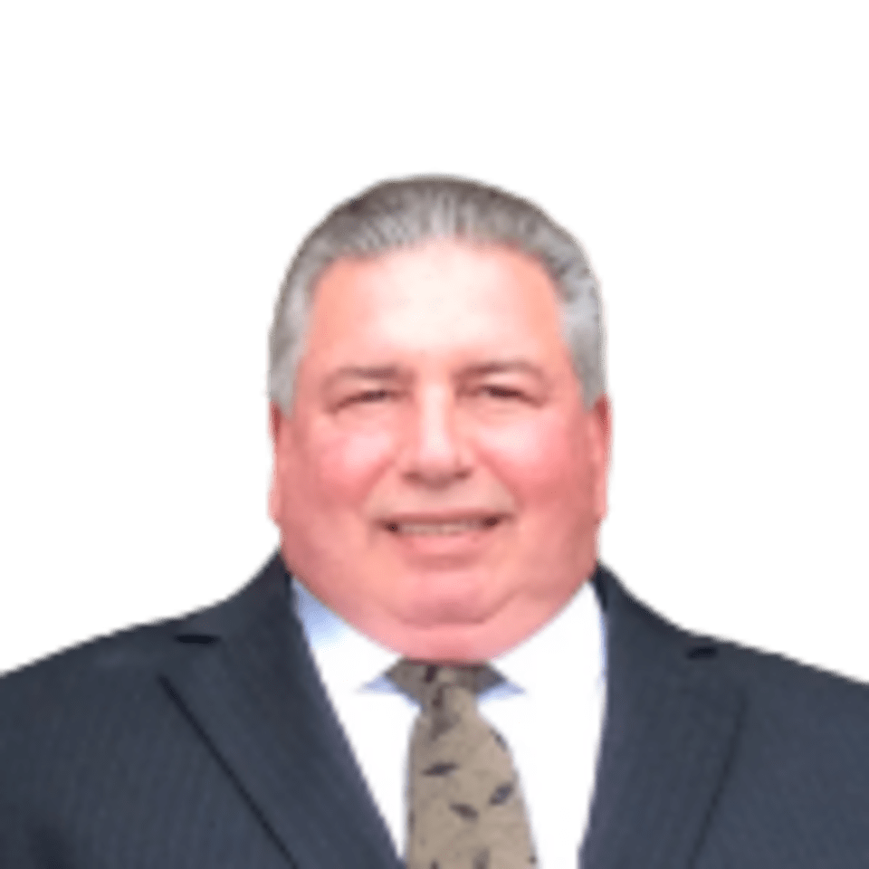 Mark W. Paganini, DDS, Cosmetic Dentistry Bad Axe, MI