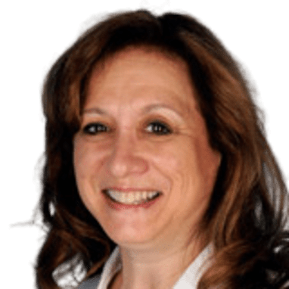 Sandra H. Wortzel, MD, Dermatology Yardley, PA