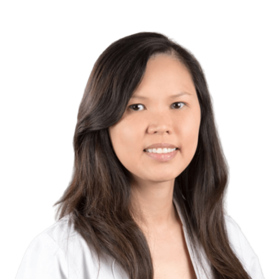 Jamie Y. Denoncourt, DDS, Cosmetic Dentistry Richmond, VA