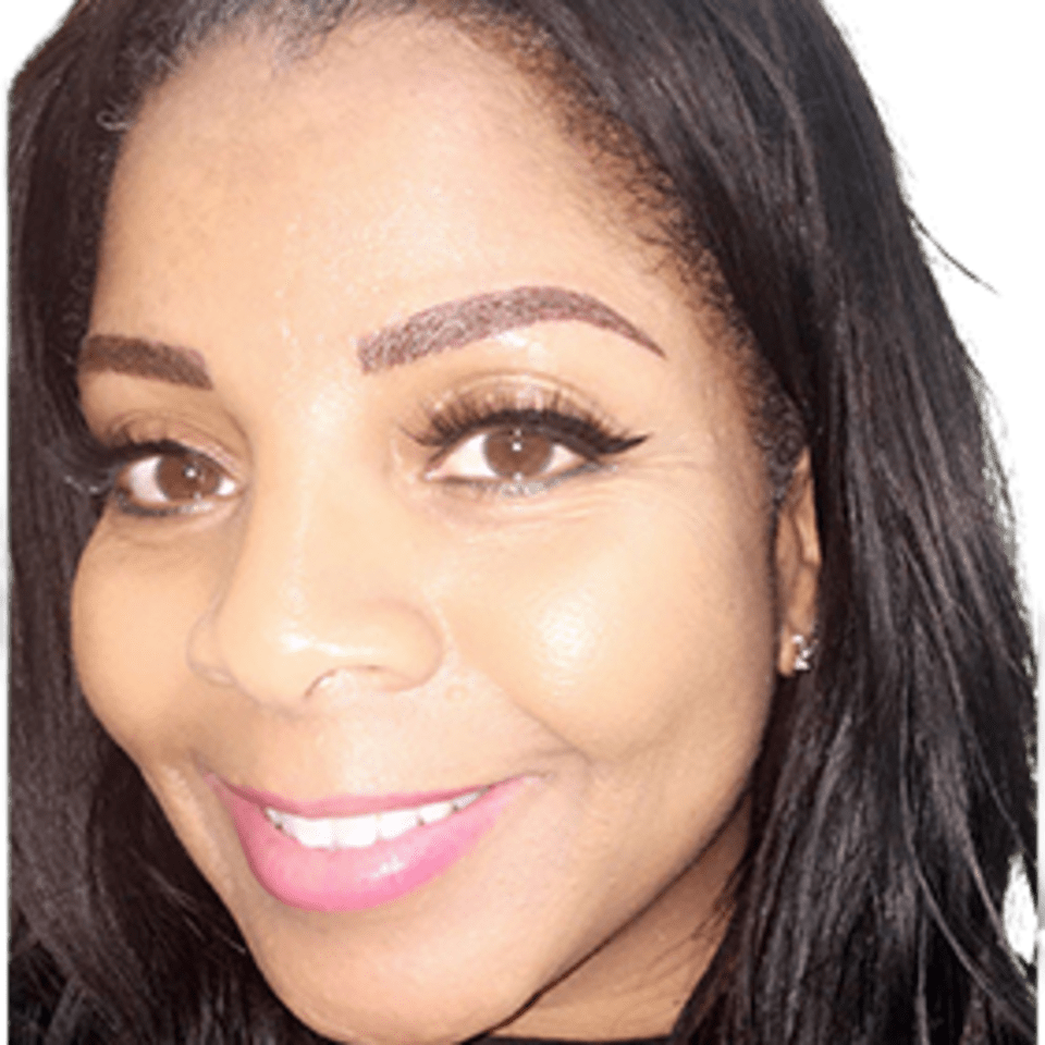Trish Sheppard, Aesthetician Specialist, Esthetician Escondido, CA