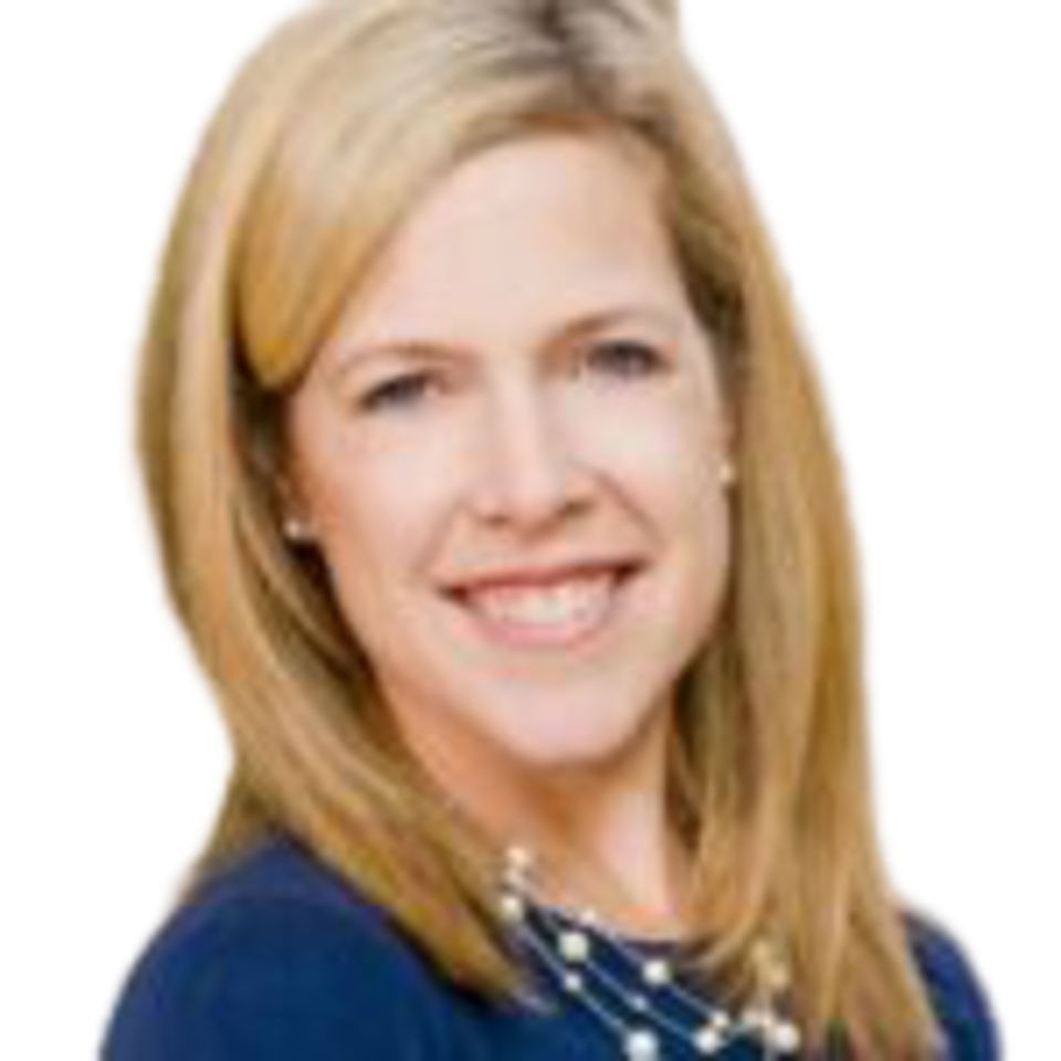 Cathy A. Mauro, DMD, Cosmetic Dentistry Paoli, PA