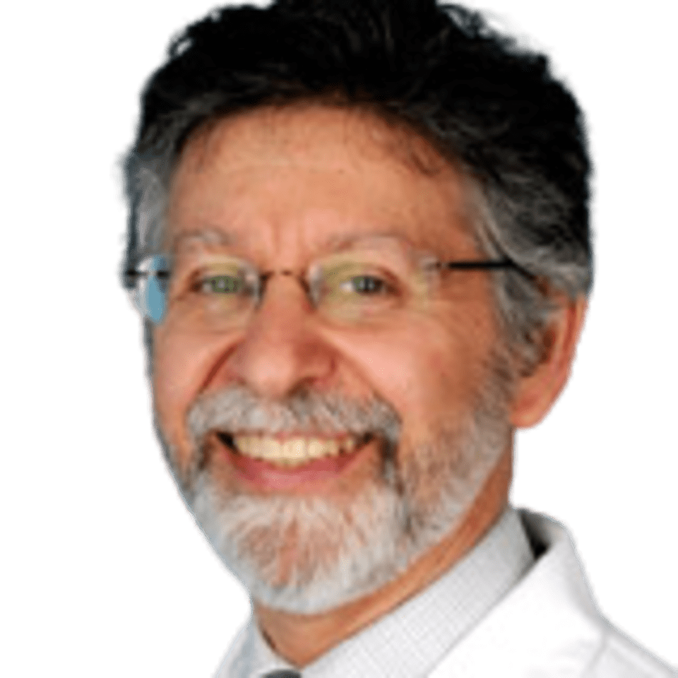 Richard D. Wortzel, MD, Dermatology Yardley, PA